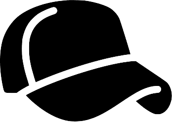 gorra-icono gorra-icono