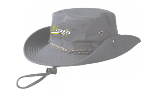 sombrero-merkatex sombrero-merkatex